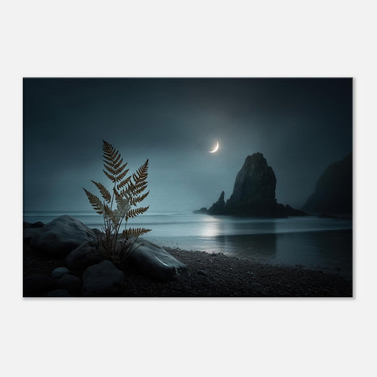 0fdada22-0b4d-4451-9182-dee619fd91d6