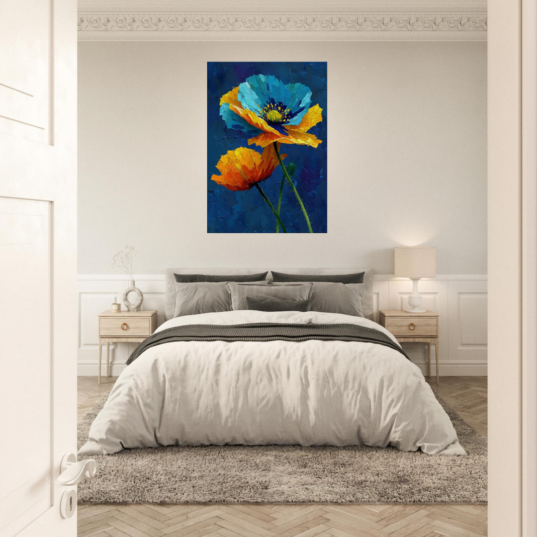 0fdb595d-74e7-4a8b-945e-eabc764b327d