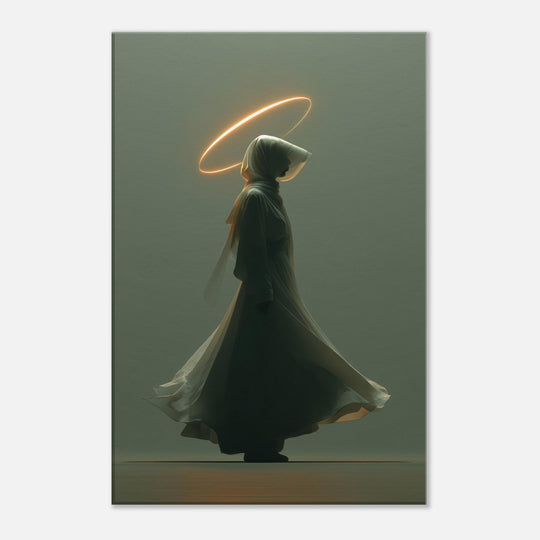 0fdc3fe9-a1bb-4e9e-8544-9c9866c1ad54