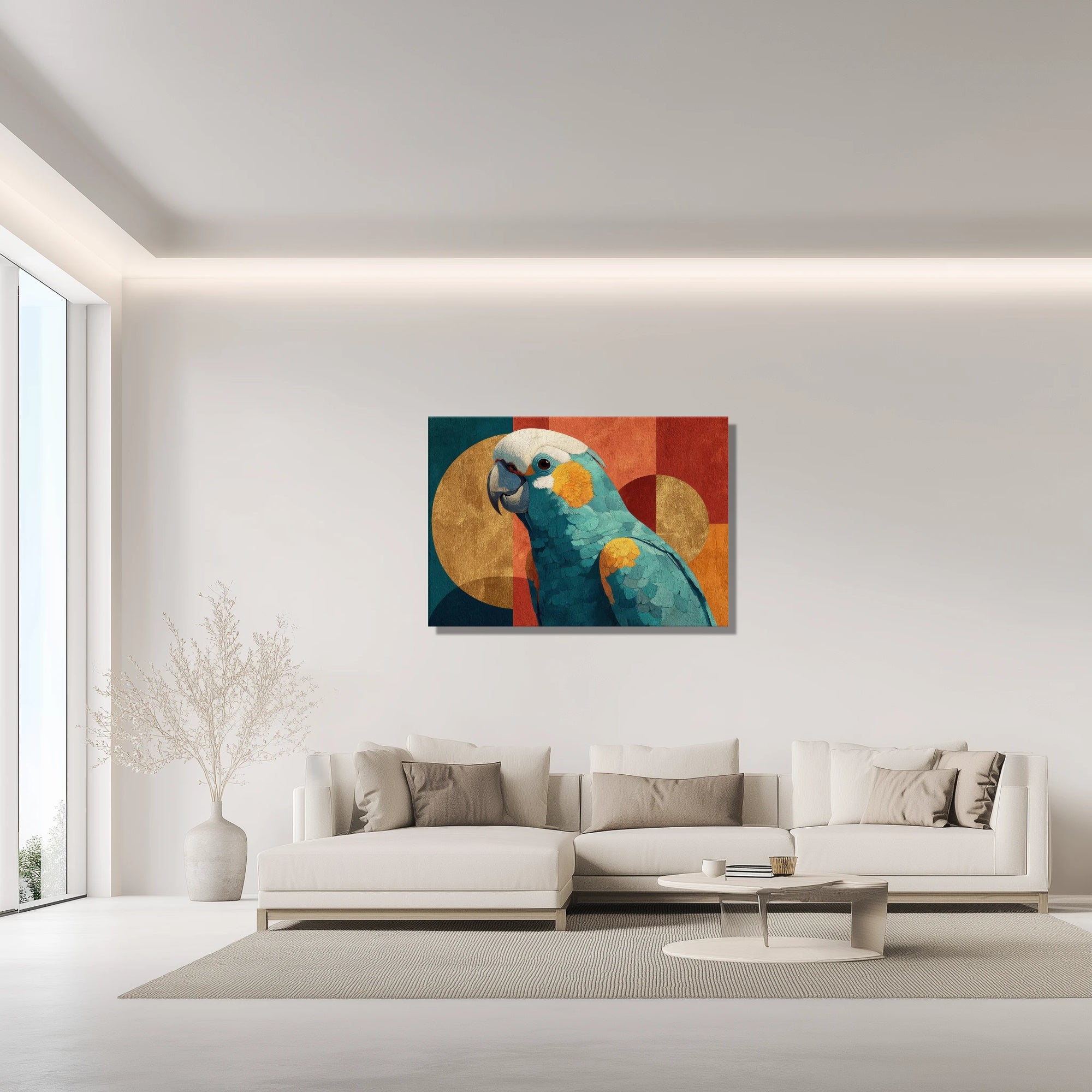 0fdd7043-3519-436e-9f21-2eb645320229