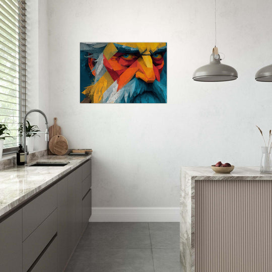 0fde663a-b1e3-43b5-b99e-3ea788b57d29