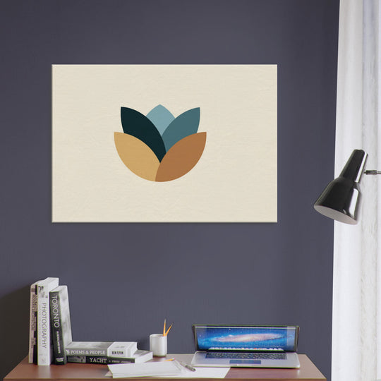 0fde66cc-5aed-4250-9ed2-b54f134fcbbe