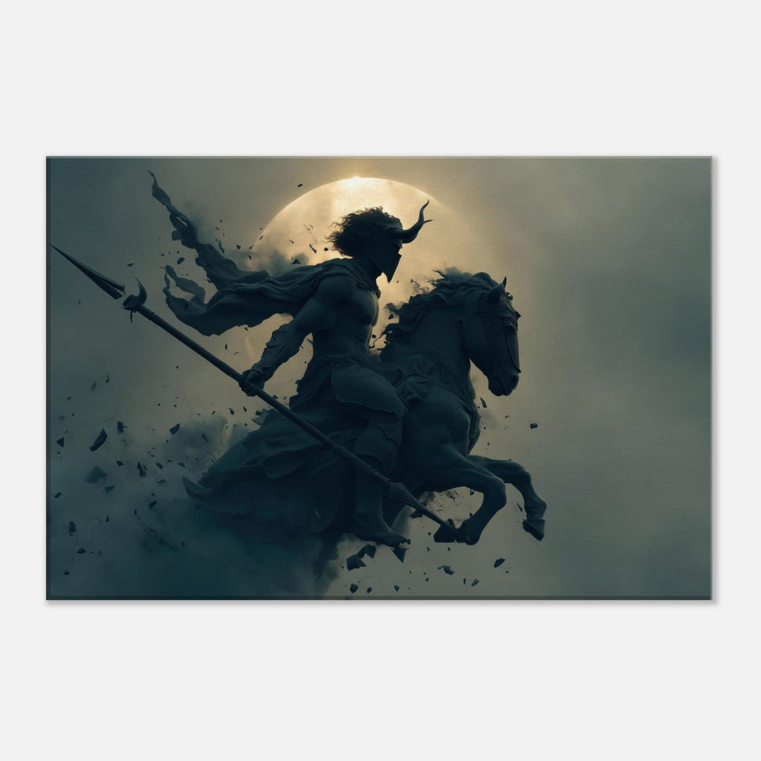 0fde7eda-2dcc-4138-a90e-cbc7cf19dcad