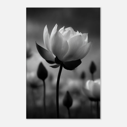 0fdedfe0-7f84-48e9-af96-891d60311ee6