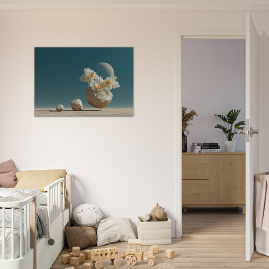 0fdf23f3-32c7-408b-8211-2bec82c0dc70