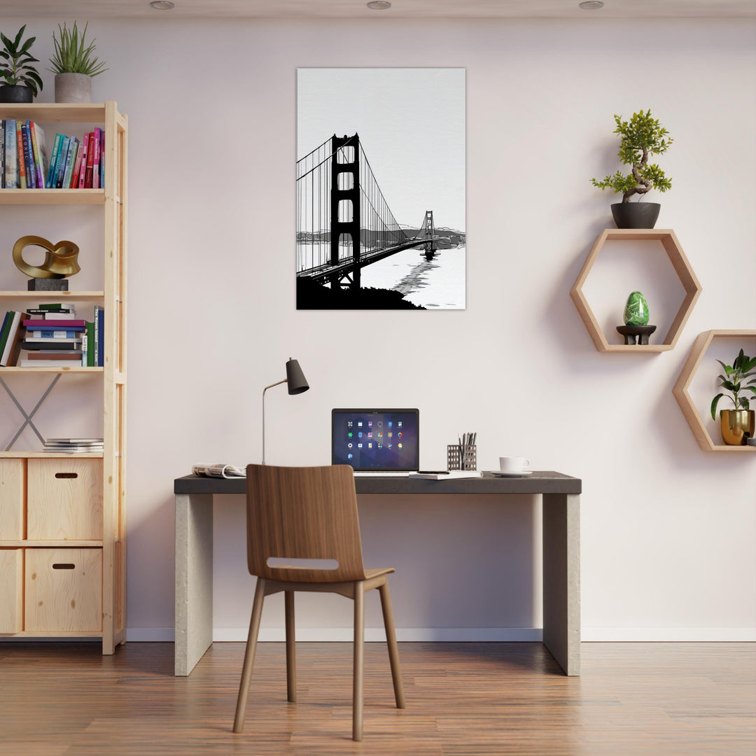 0fe02284-e150-4f91-944d-18f8f895c032