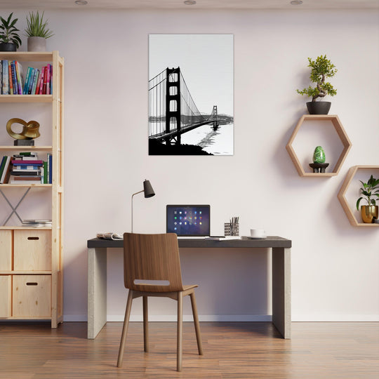 0fe02284-e150-4f91-944d-18f8f895c032