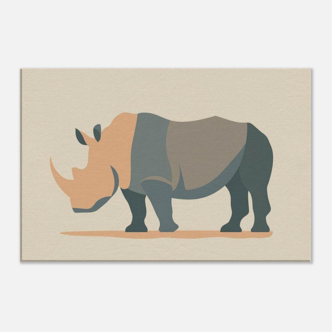 0fe0cc06-7785-4e09-9f68-b122784dd189