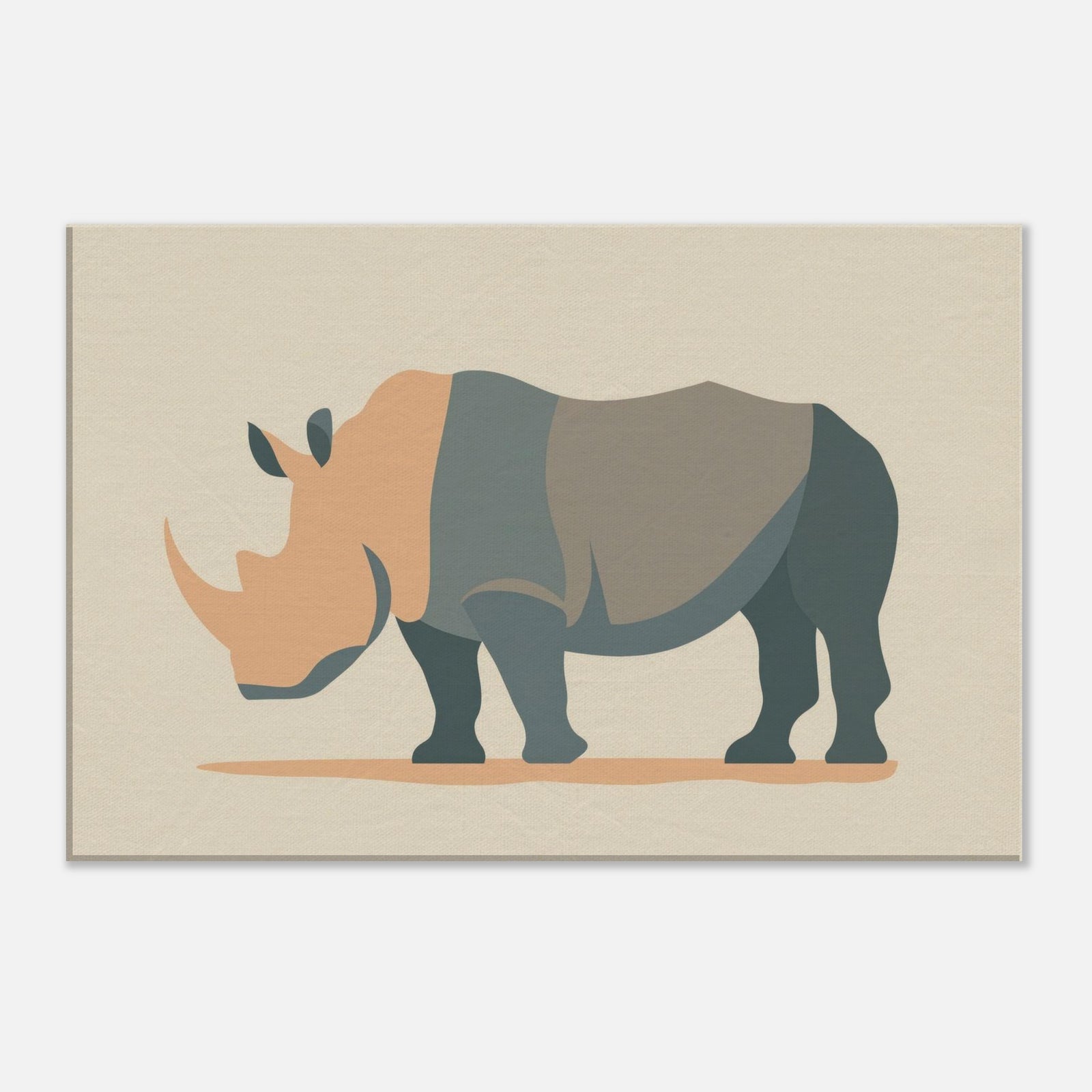 0fe0cc06-7785-4e09-9f68-b122784dd189