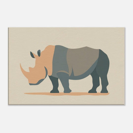 0fe0cc06-7785-4e09-9f68-b122784dd189