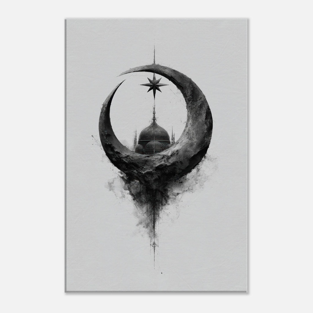 0fe15a9d-e0a1-473d-80b7-f7eeadf6aaf5