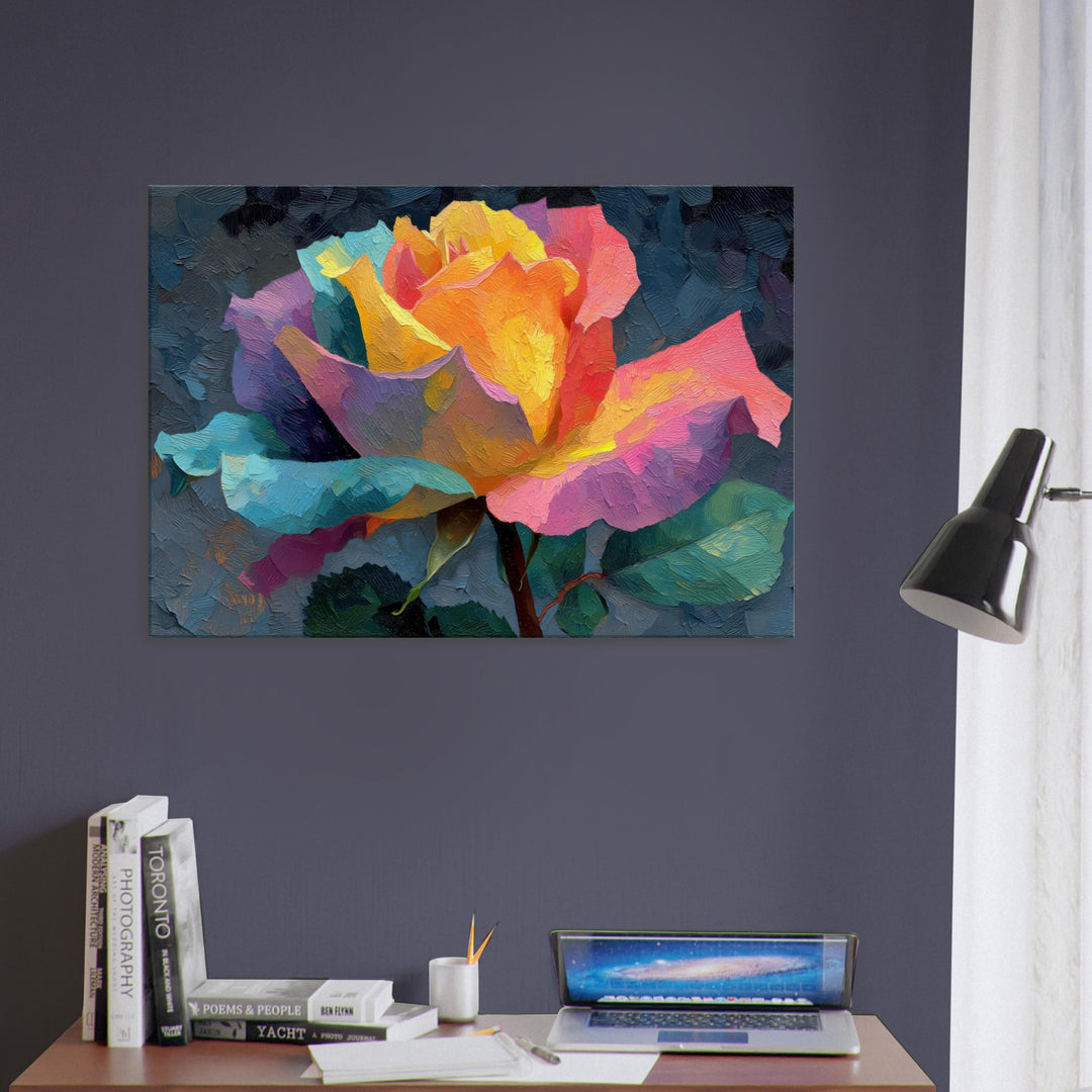 0fe244c2-5a9b-4d17-b798-97ea8ddb044b