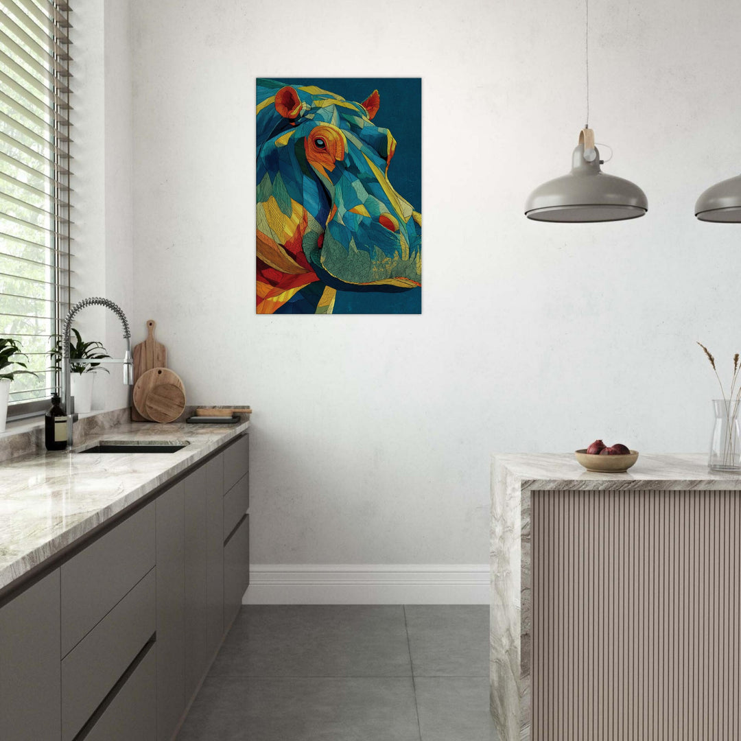 0fe29b24-7e7e-4144-8025-f7ede6d5af9f