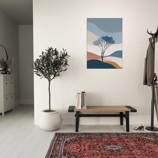 0fe416fc-aa3d-478c-88b6-8c4e1f18c5e6