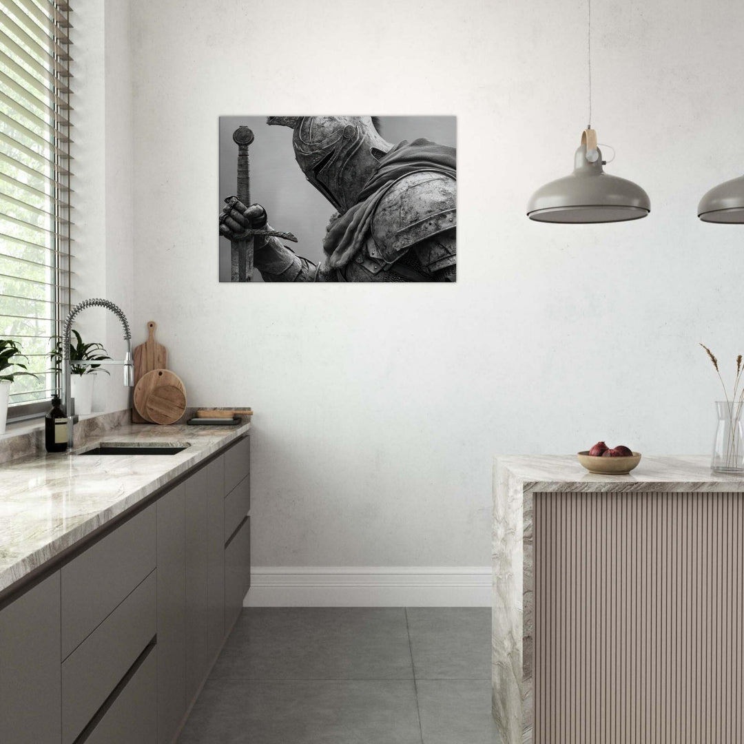 0fe47bed-0daf-4a9d-aac3-9b0f7af73faa