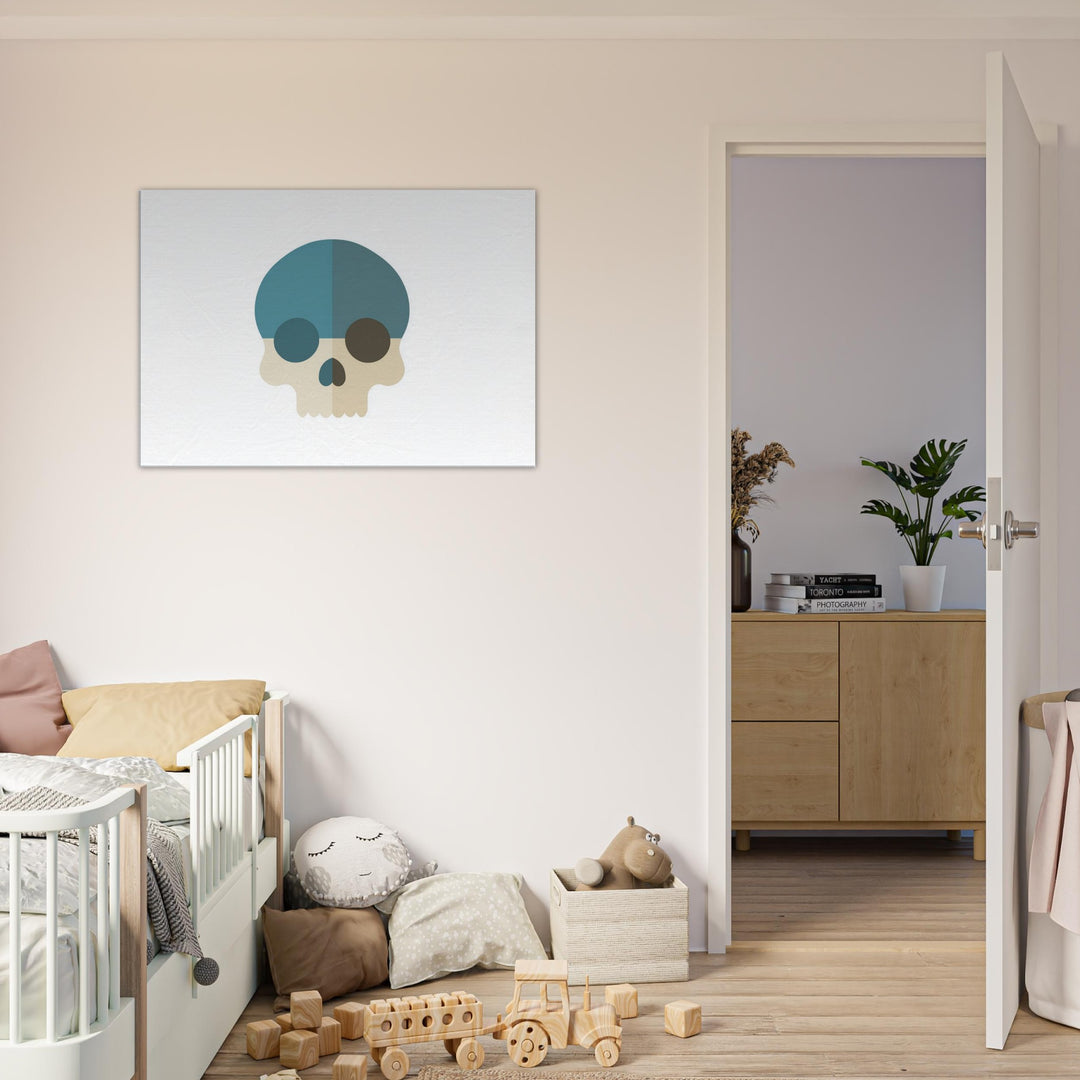 0fe47e3a-f6c4-4954-b6ad-965ce9143226