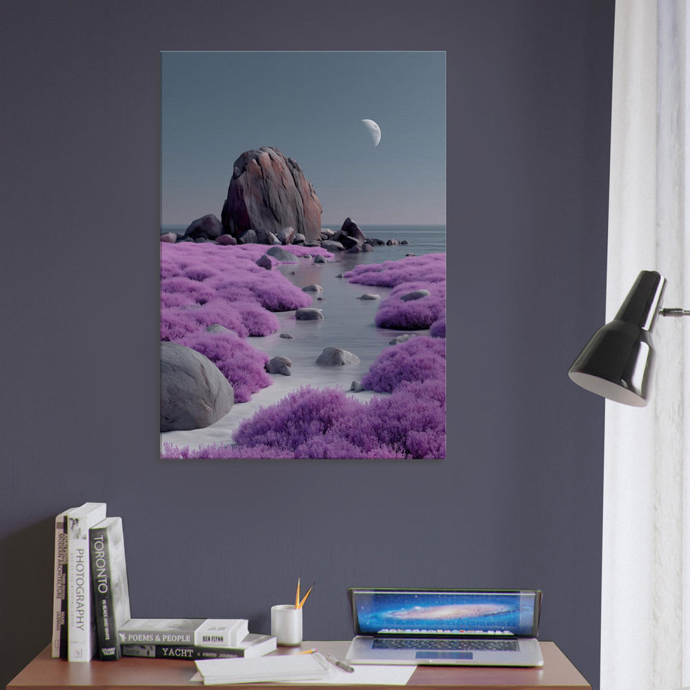 0fe4fa5d-476d-4198-83bb-fcc00ebaa853