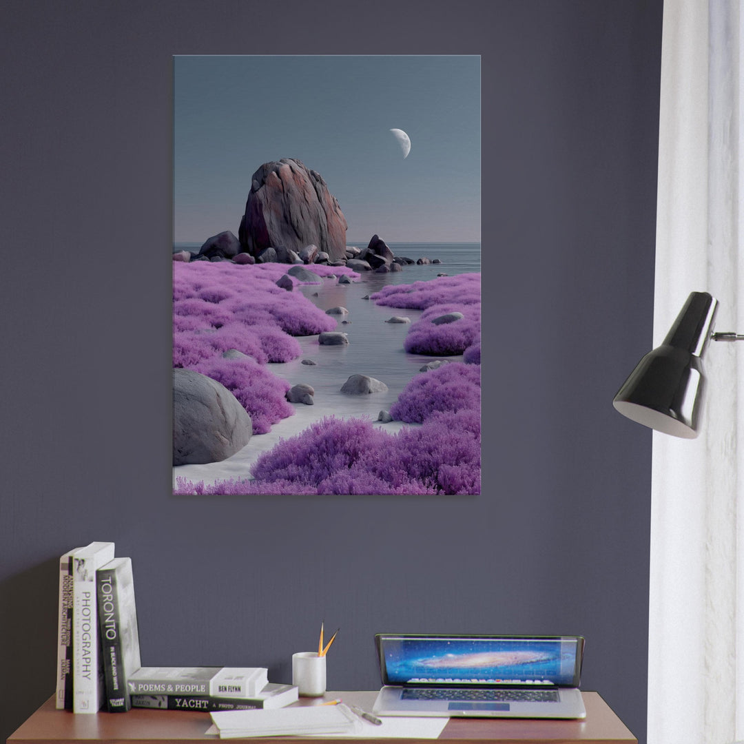 0fe4fa5d-476d-4198-83bb-fcc00ebaa853