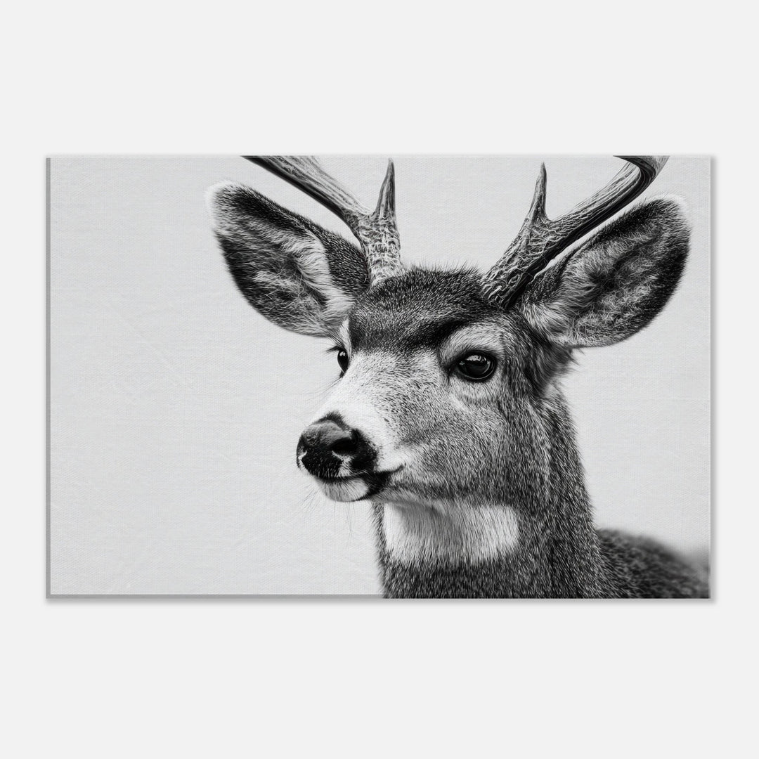 0fe6b99b-d93e-43d9-acd2-461d60031a40