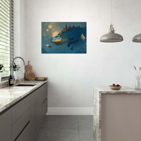 0fe8f0dd-0ac0-4c6b-8800-9d3a313f8ba5