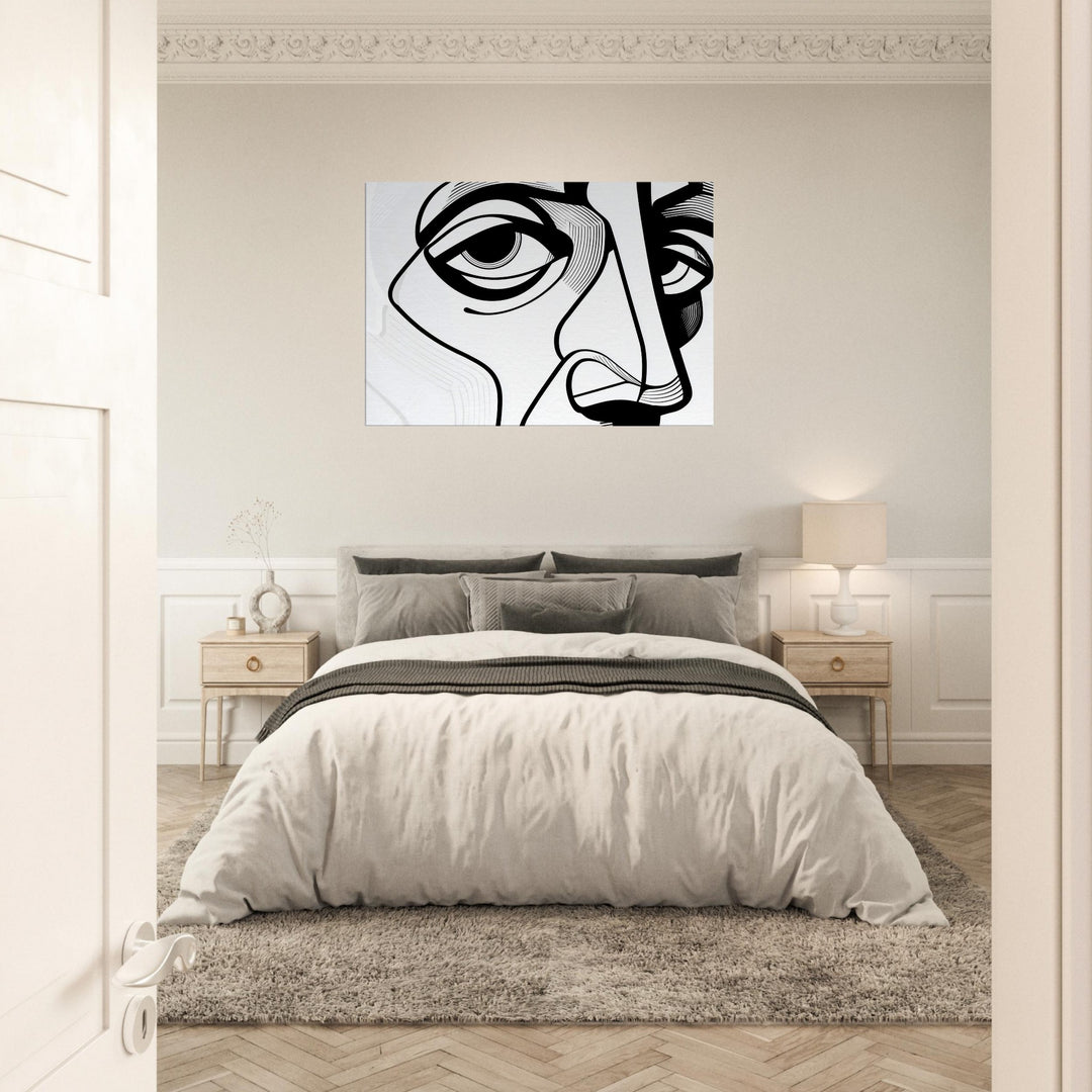 0fe9440c-027c-4647-a2d5-dd859729cf90