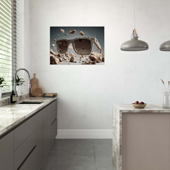 0feb1a7a-76c3-44fb-8813-6e6e3d0da228