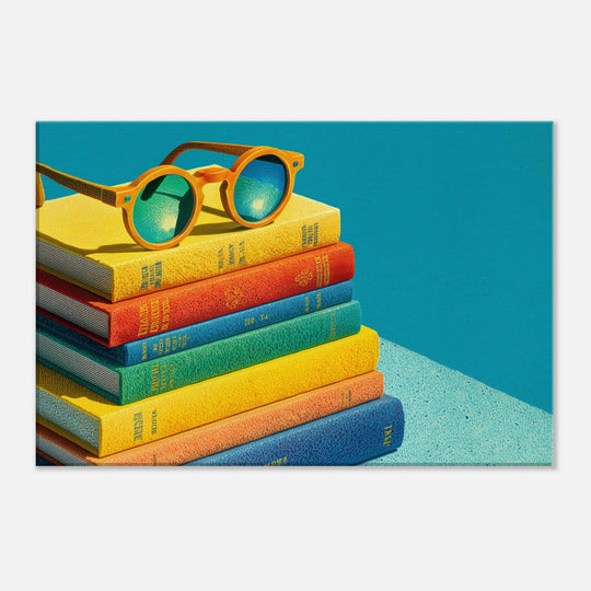 0febe422-652c-4b3e-8ea6-e3477f2951c5