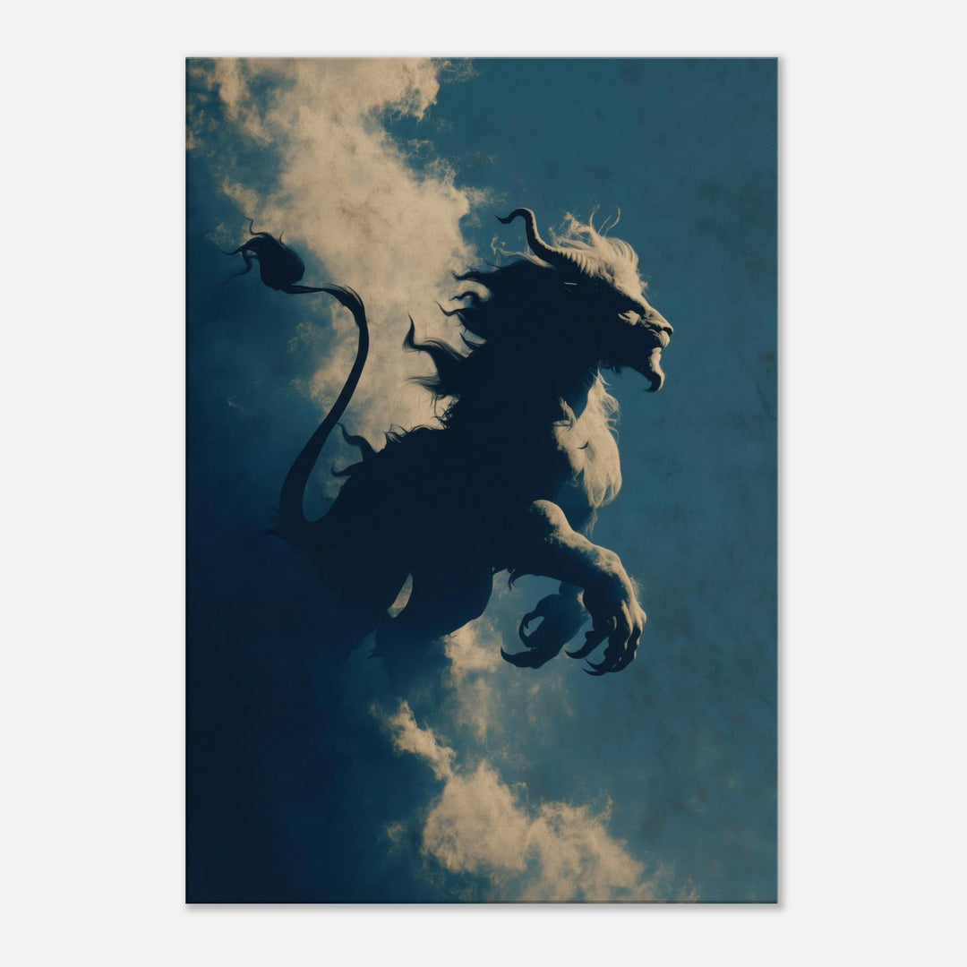 0febe996-1b10-4371-8309-79b0ab2714d6