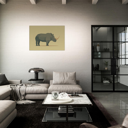 0fed07e2-62d5-46c2-ac5b-b6b4fb81016a