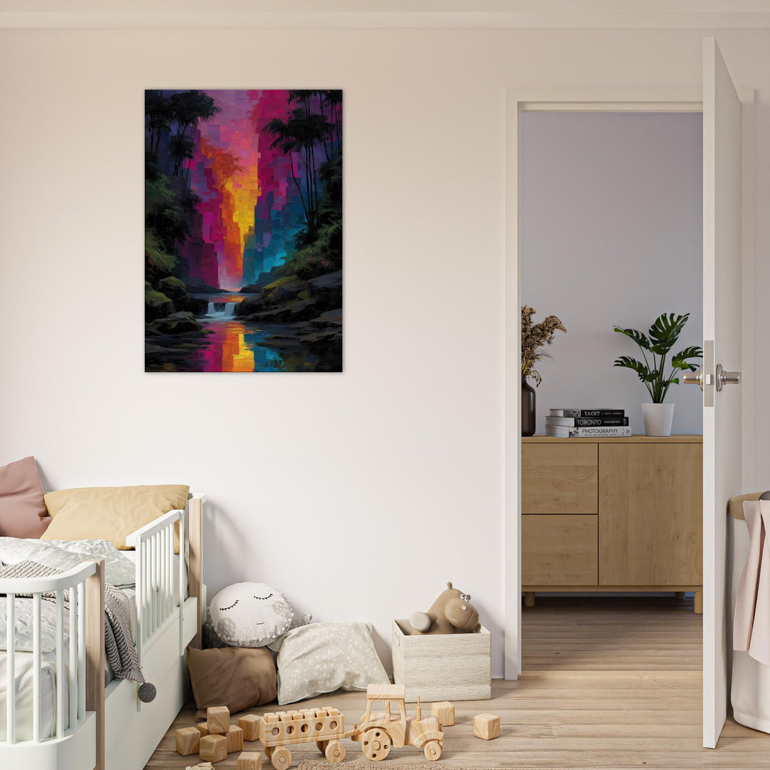 0fed7f9b-c749-484a-93e5-a22cafb20eef