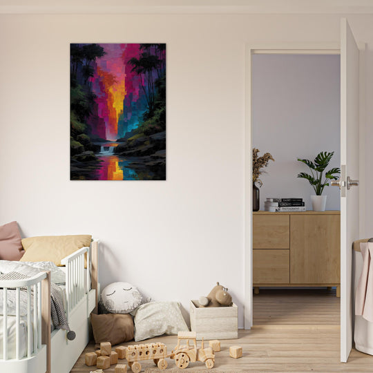 0fed7f9b-c749-484a-93e5-a22cafb20eef