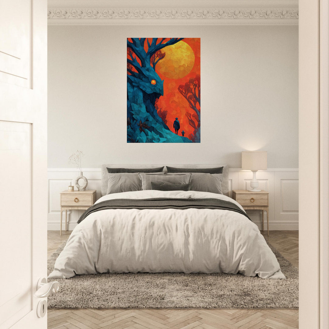 0fee0ec3-36fe-49d4-a3dd-c1f45b6a13c6