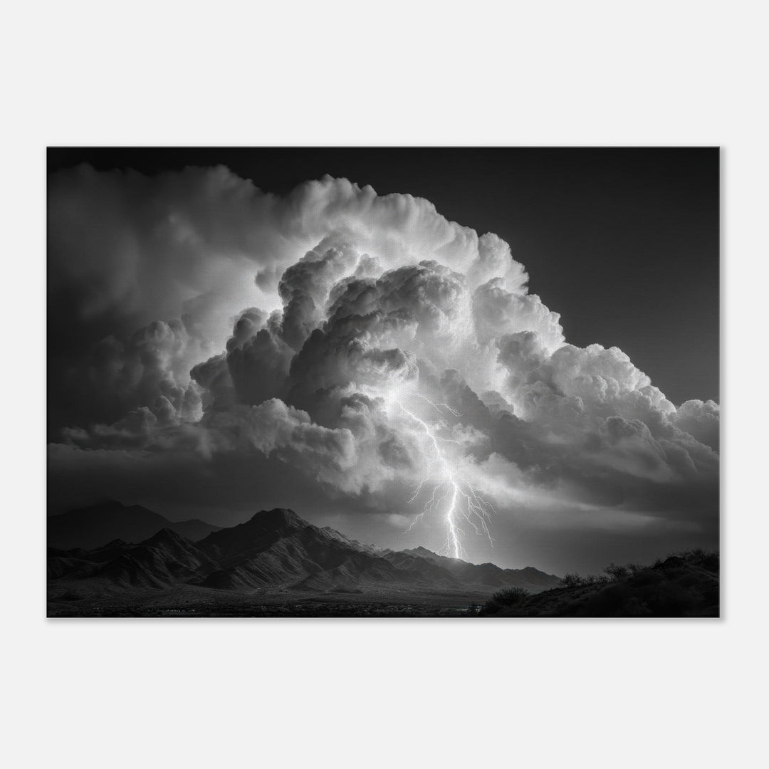 0fef7779-7263-45a6-8560-499108d8f626