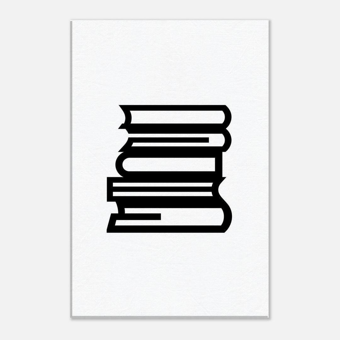 0fefd287-261e-4e4f-b52c-1a4433a3f66e