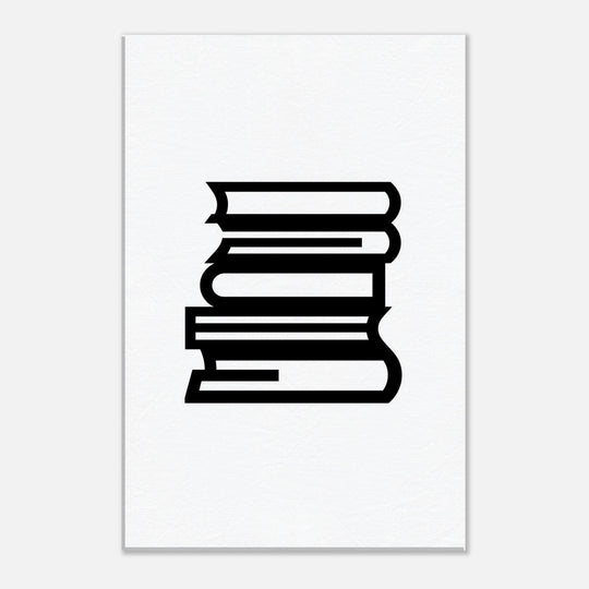 0fefd287-261e-4e4f-b52c-1a4433a3f66e