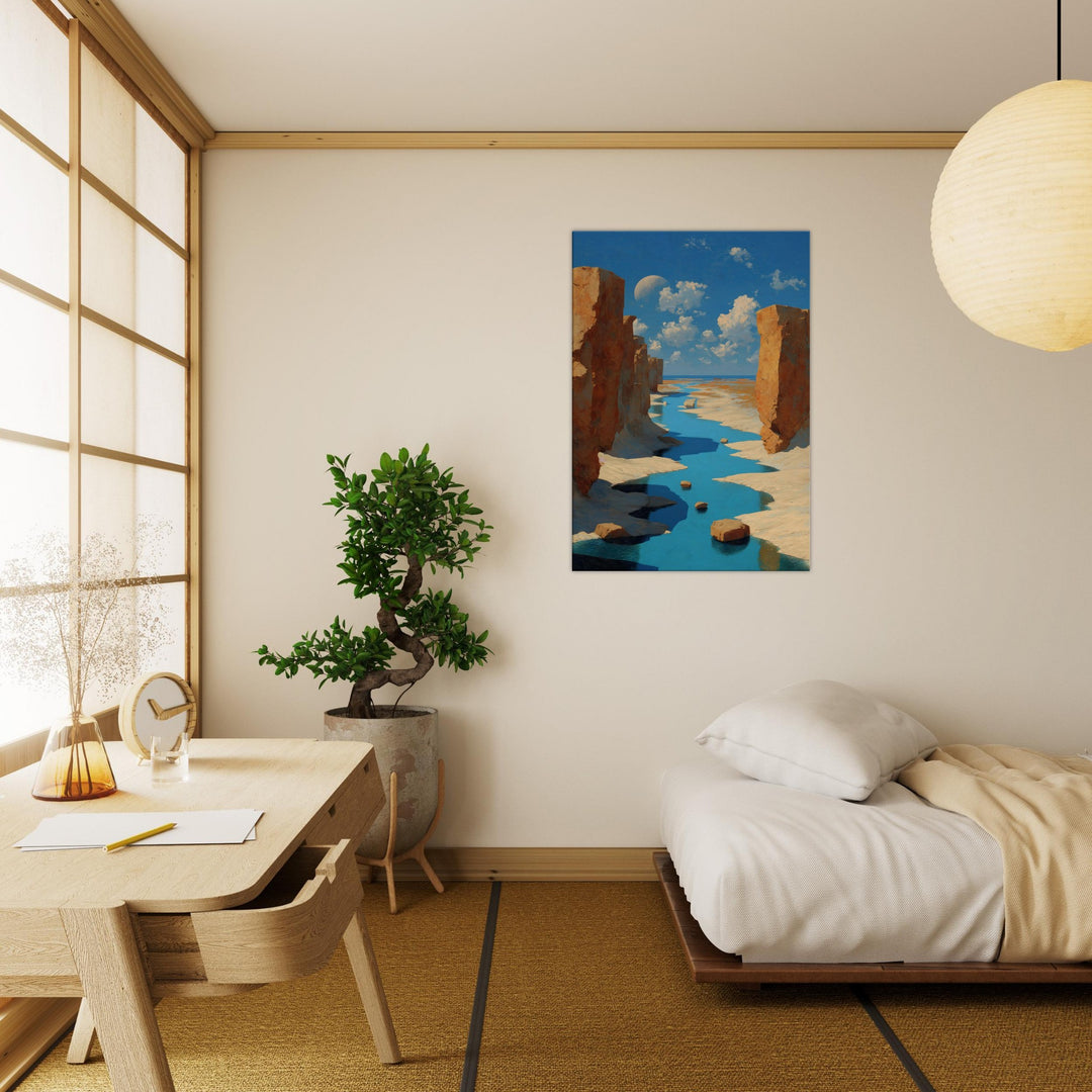 0ff13816-ae8a-454d-8633-dd0cc8577c3c