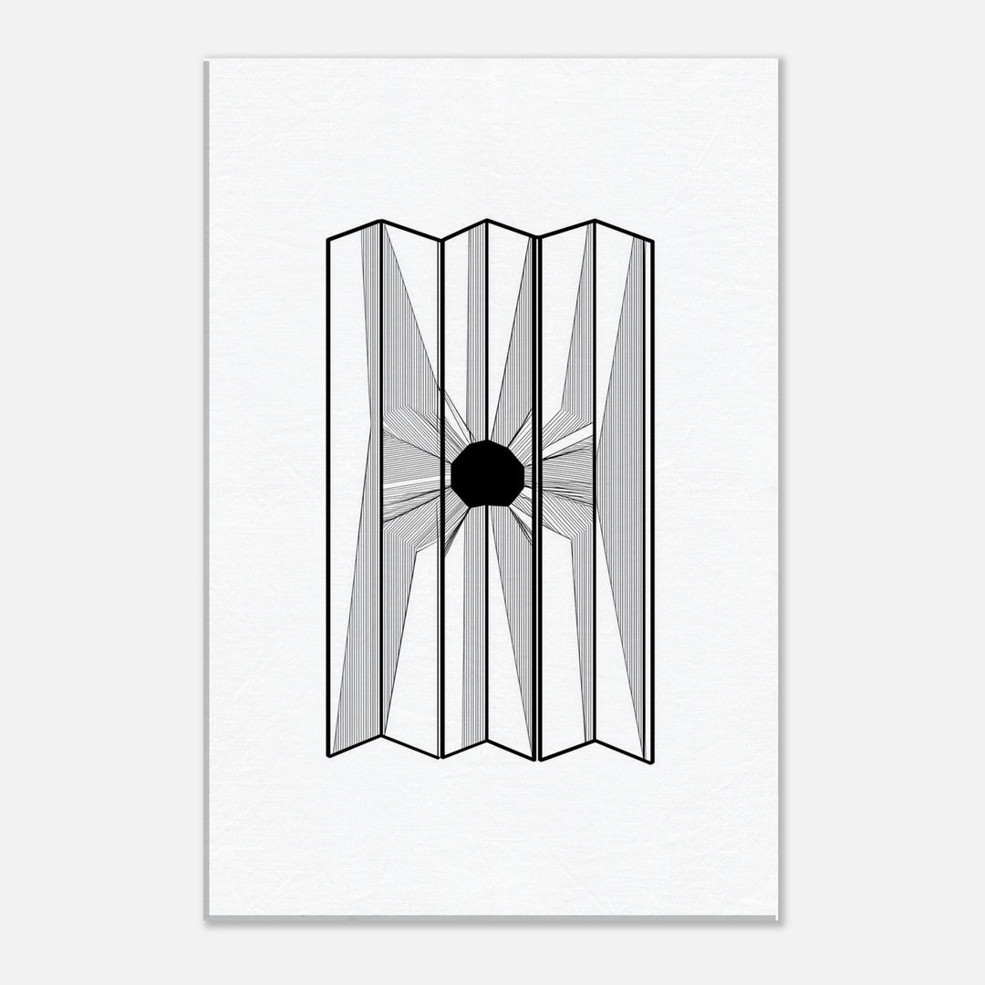 0ff178ba-3358-45d0-b77a-5ff2cd38c454