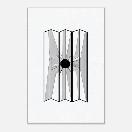 0ff178ba-3358-45d0-b77a-5ff2cd38c454