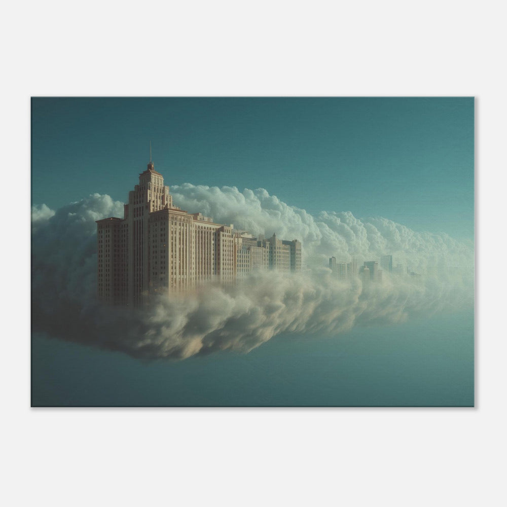 0ff1c495-673d-437b-abf7-2b2d6eaebb96