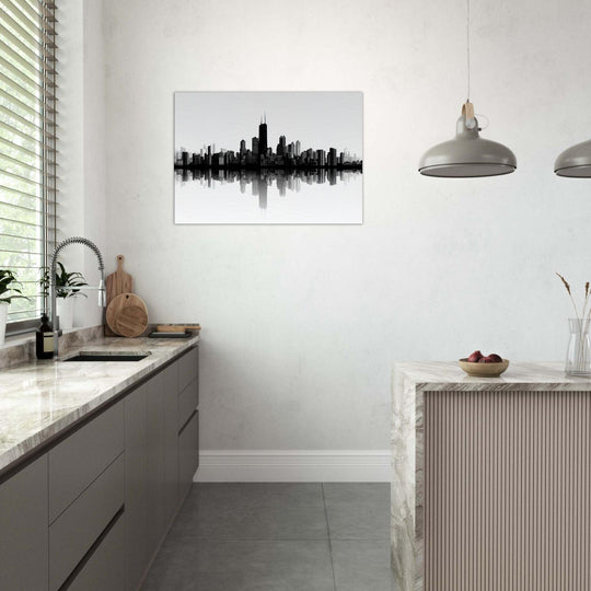 0ff2179e-a8dd-40b9-942d-7721963315af