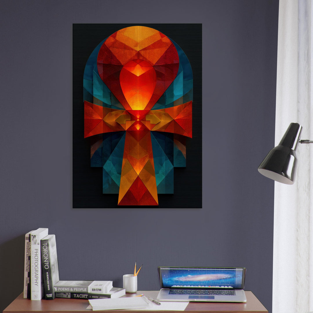 0ff25cea-fc4c-4713-8110-0920882d6636