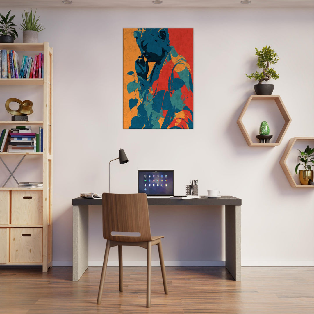 0ff3357d-a68a-4c24-8784-c03fc45c5e75