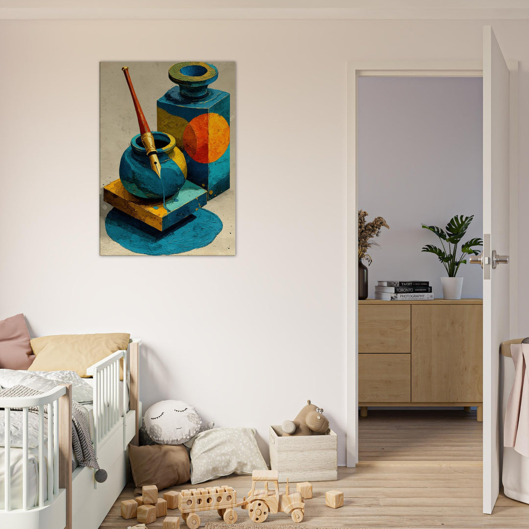 0ff3e0ec-acaf-48fc-9cd8-4c6f0a89528b