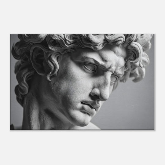 0ff8b1de-ffa4-4ad1-b51d-9524957c4314