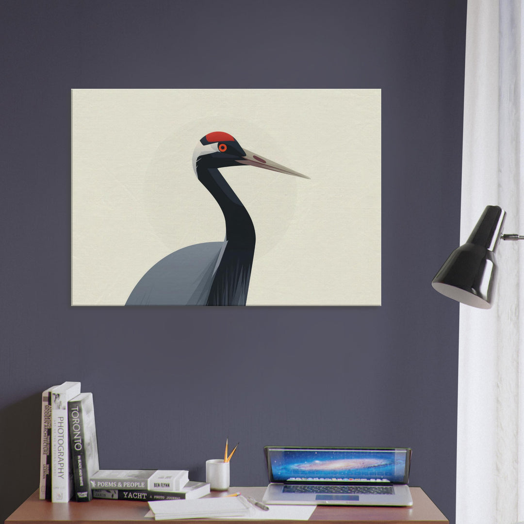 0ff908fb-8ee6-422b-ba87-029f0eafa126