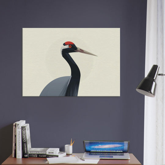 0ff908fb-8ee6-422b-ba87-029f0eafa126