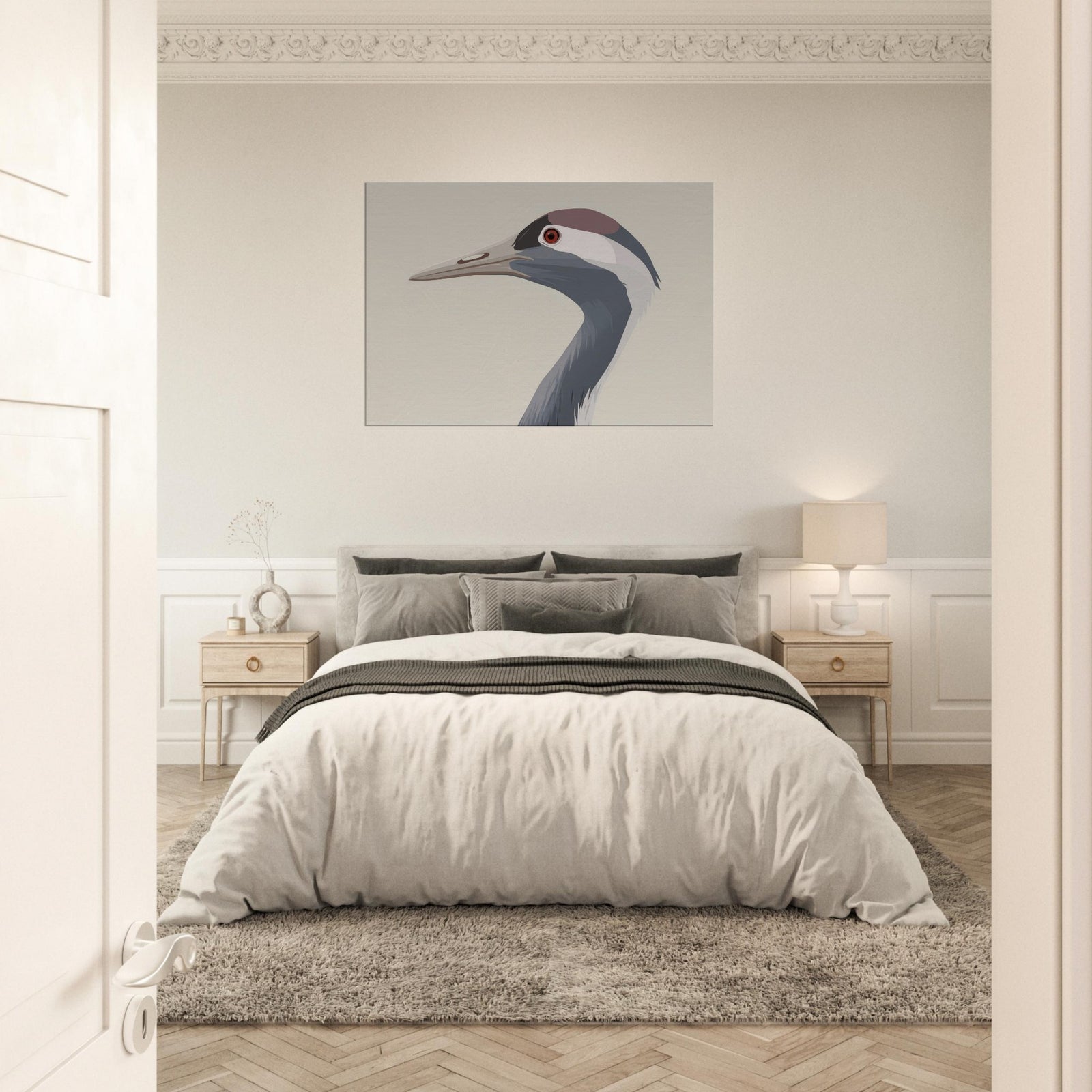 0ff92cd0-4e10-4a3f-b1dc-3780da5f8d2b