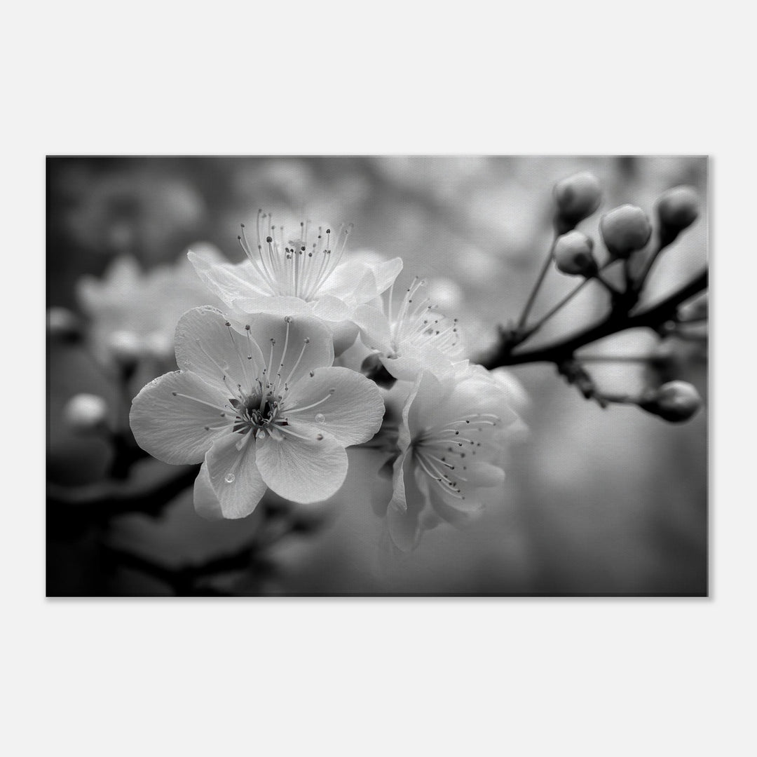 0ff96ce7-c9a3-4898-b045-7098ec16b2ab