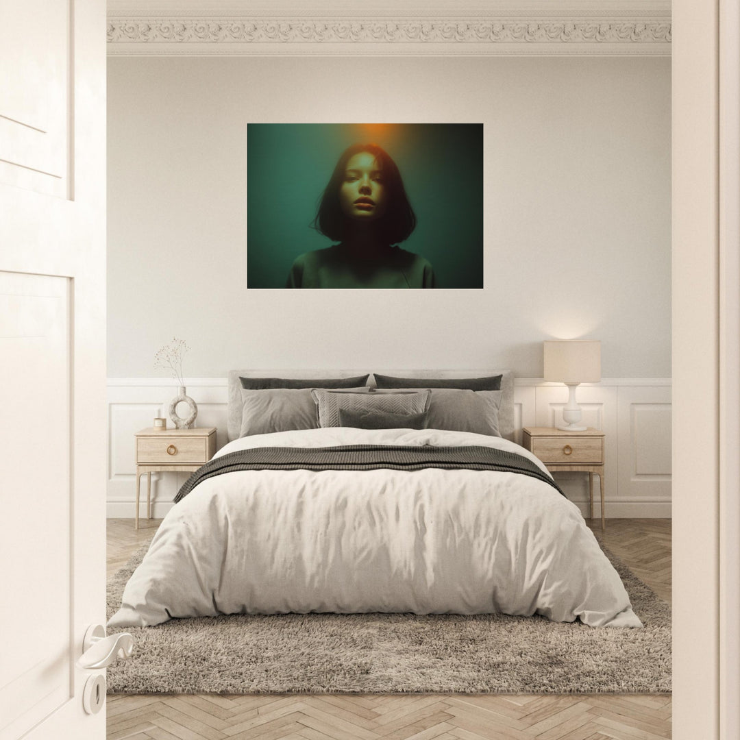 0ff9ea96-0357-4628-82d8-9e23f2c24add