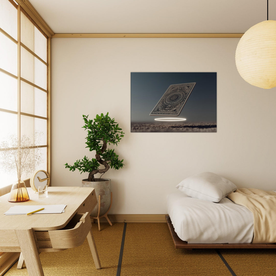 0ffa6971-ffa8-42f0-92cc-0363d4187953